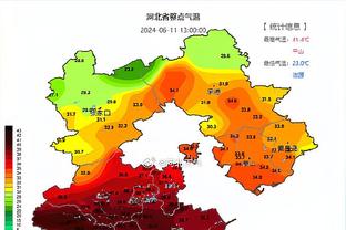 邓克：阿森纳今天非常具有侵略性，让我们找不到习惯的节奏